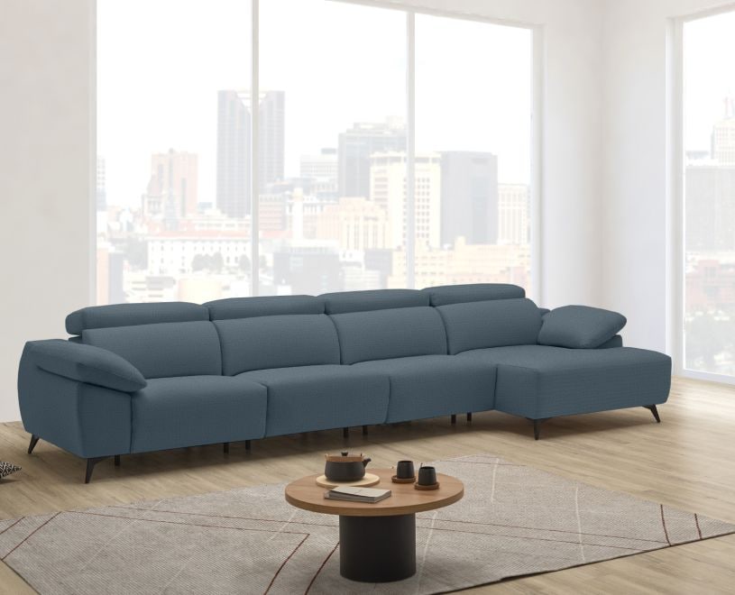 product-image-5