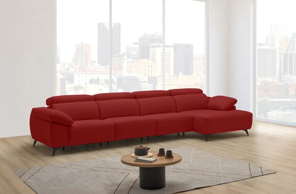 product-image-4
