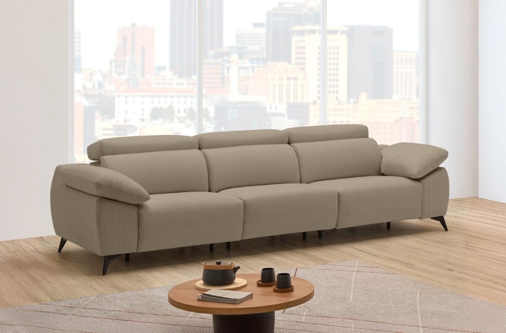 product-image-3