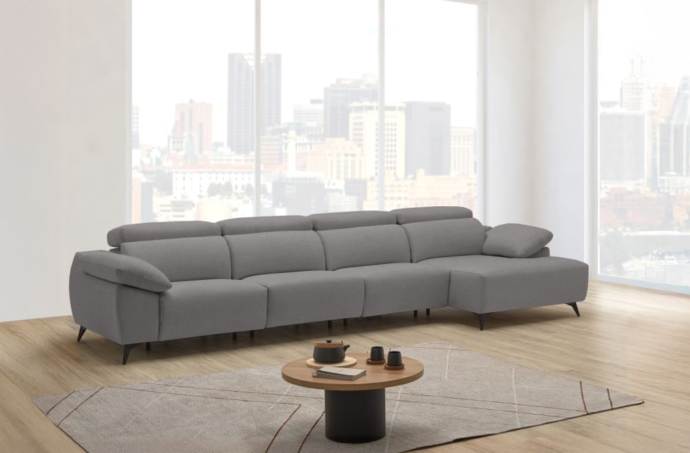 product-image-4