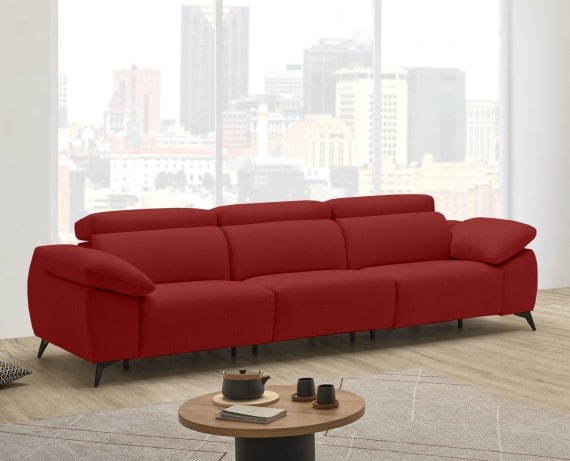 product-image-4
