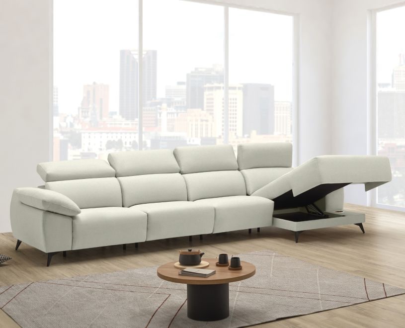 product-image-8
