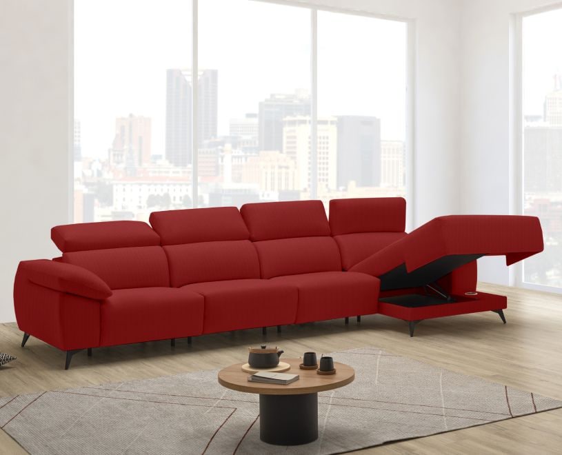 product-image-8