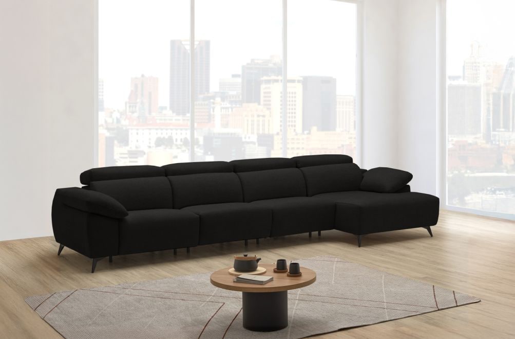 product-image-4