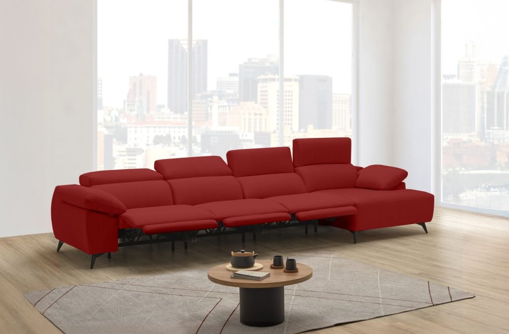 product-image-5