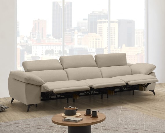 product-image-5