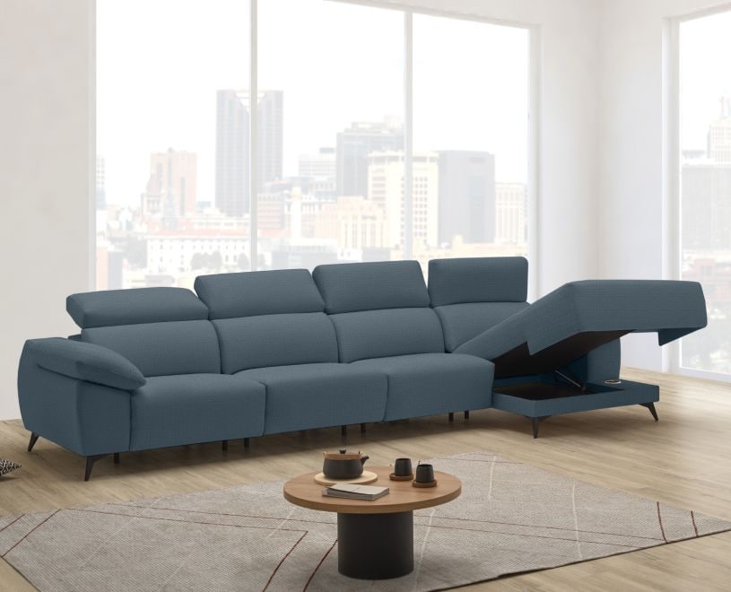 product-image-8