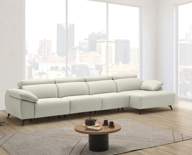 product-image-5
