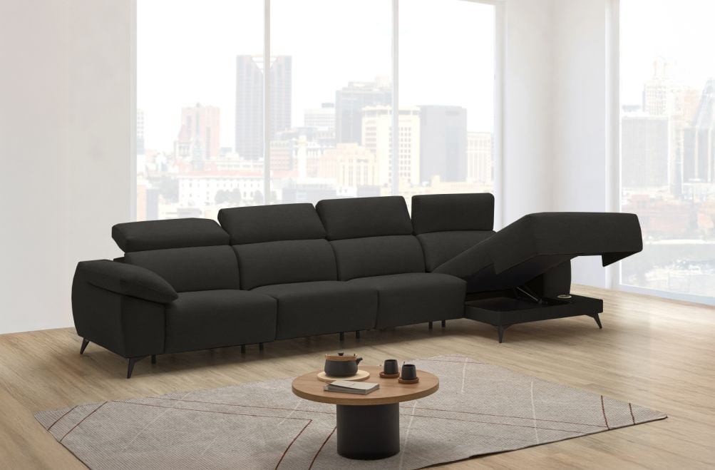 product-image-7