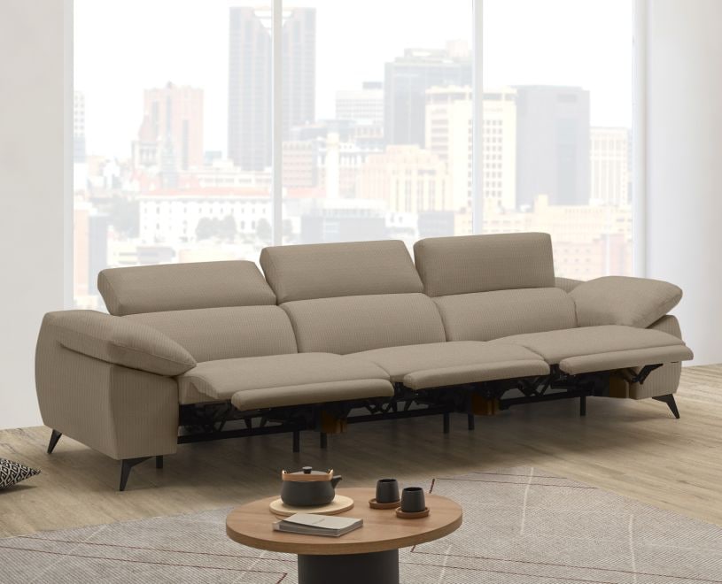 product-image-5