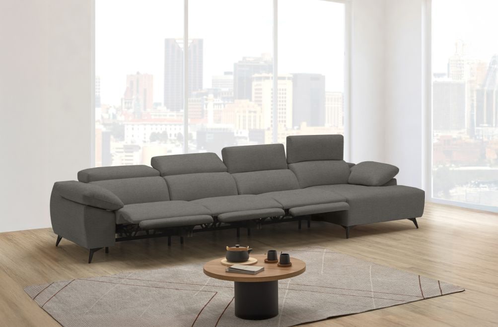 product-image-5