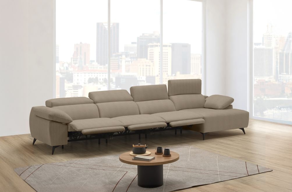 product-image-5