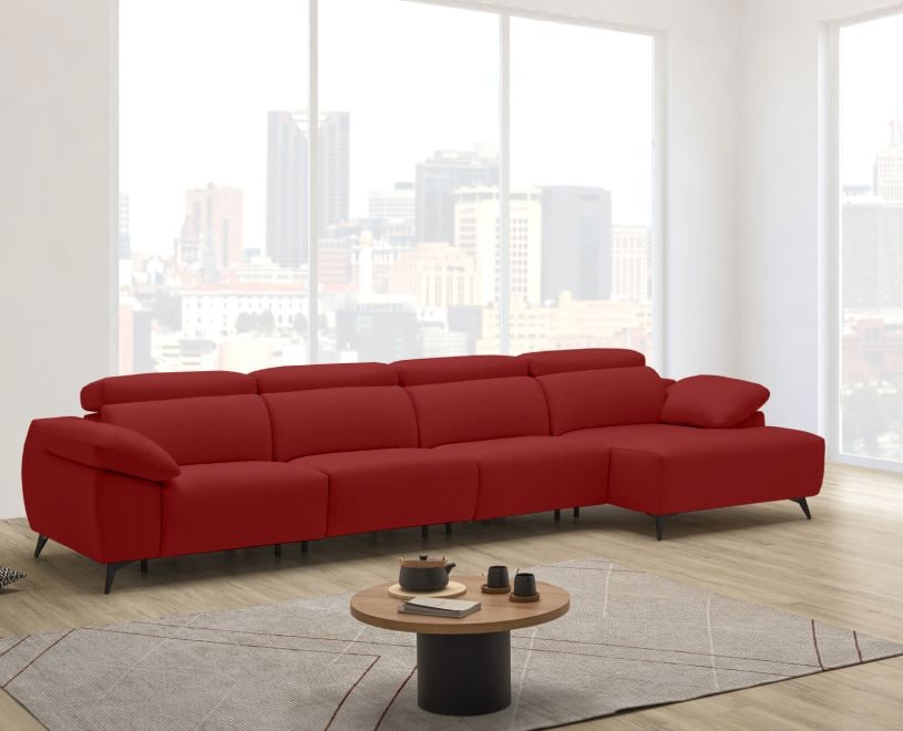 product-image-5