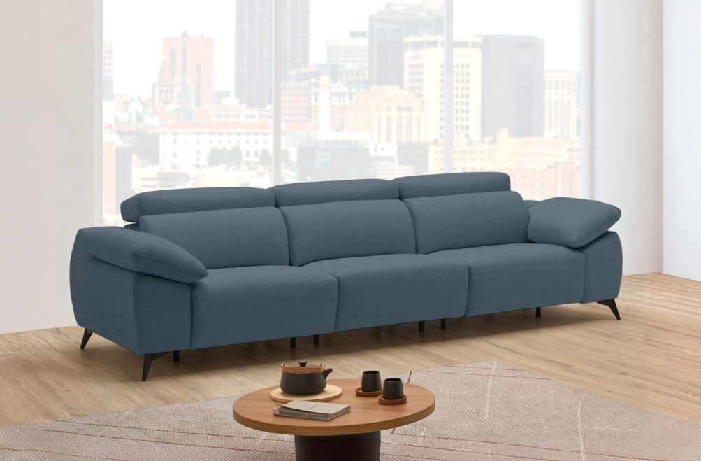 product-image-3