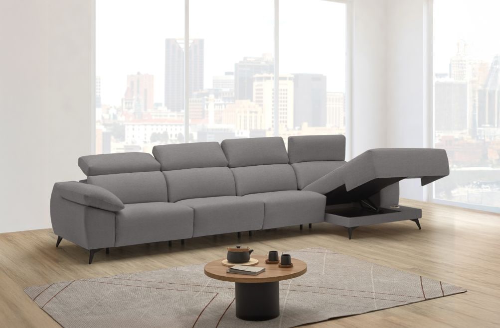 product-image-7