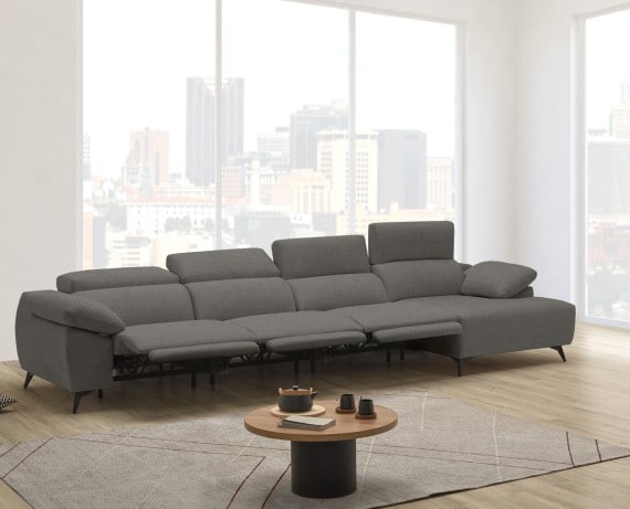 product-image-6