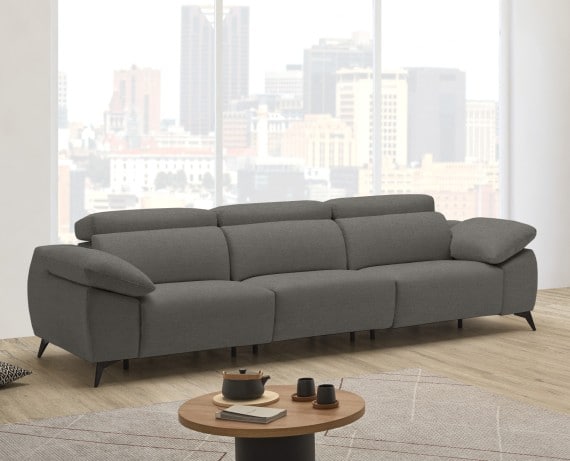 product-image-4