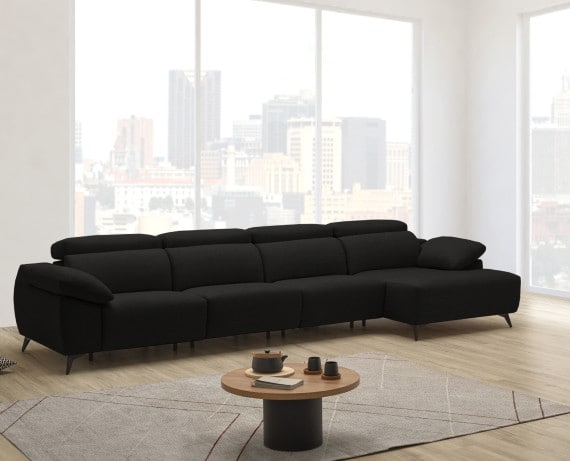 product-image-5