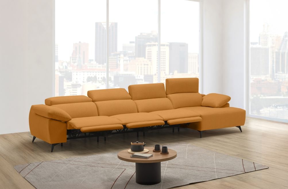 product-image-5
