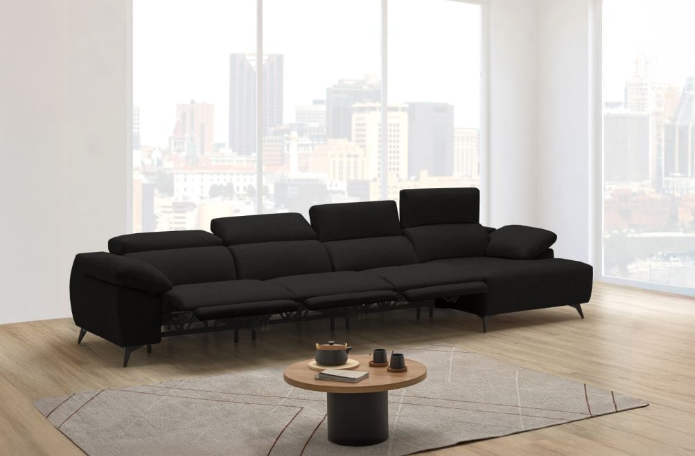 product-image-5