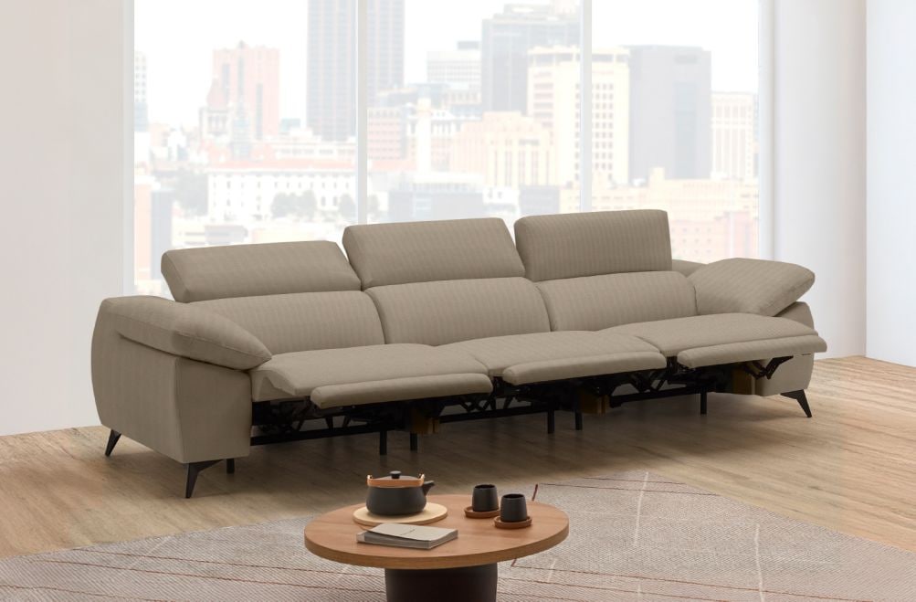 product-image-4