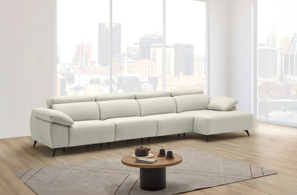 product-image-4