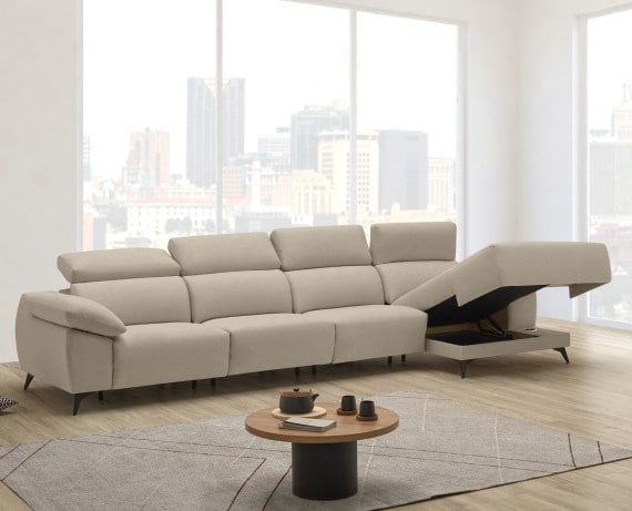 product-image-8