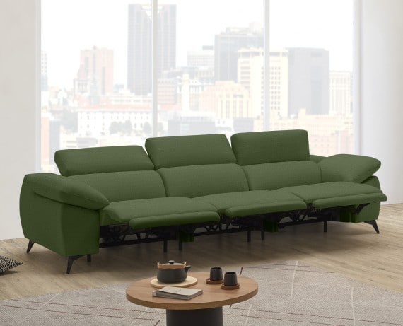 product-image-5