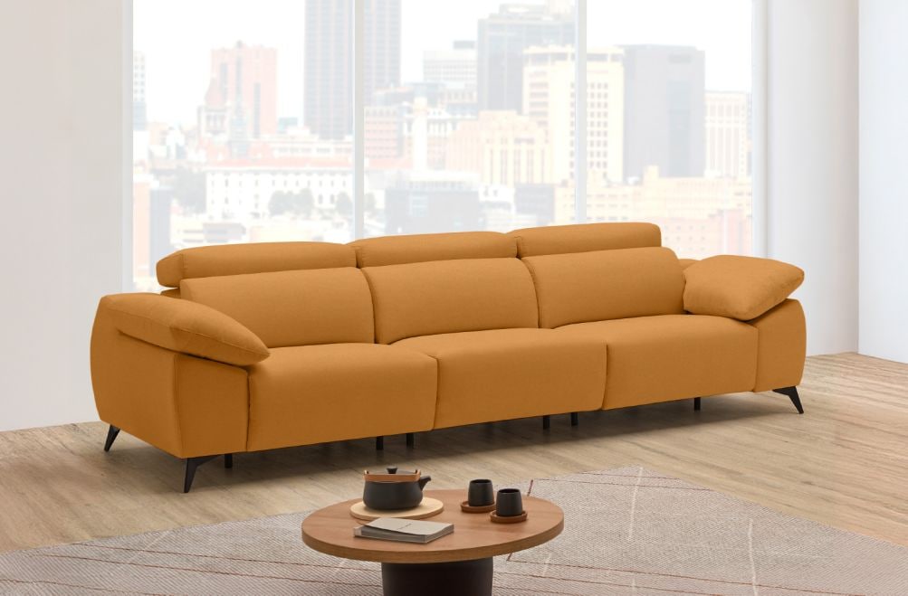 product-image-3