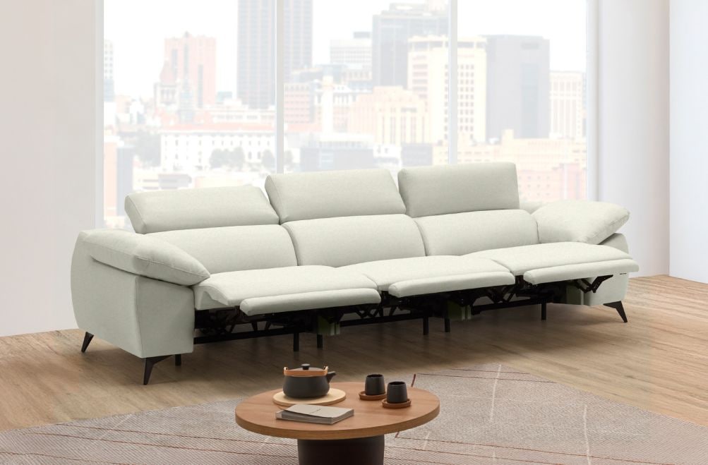 product-image-4