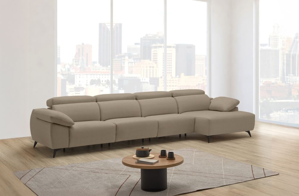 product-image-4