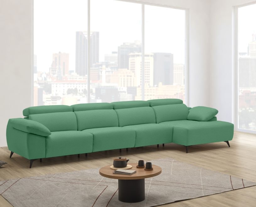 product-image-5
