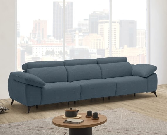 product-image-4
