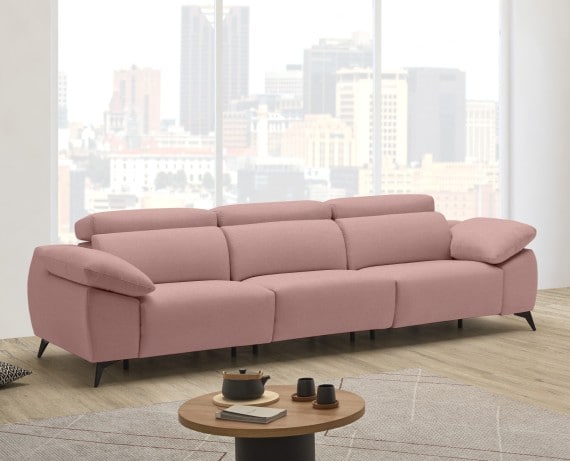 product-image-4