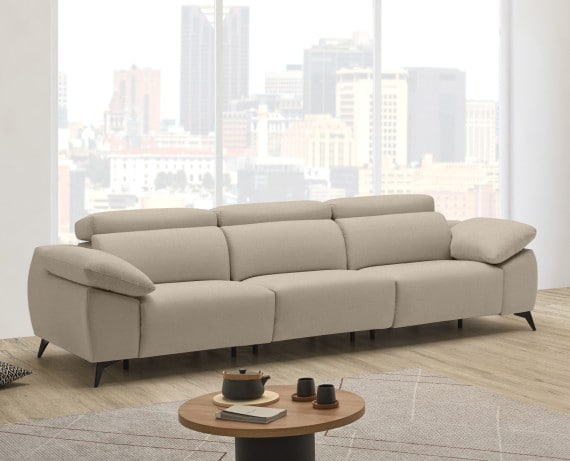 product-image-4