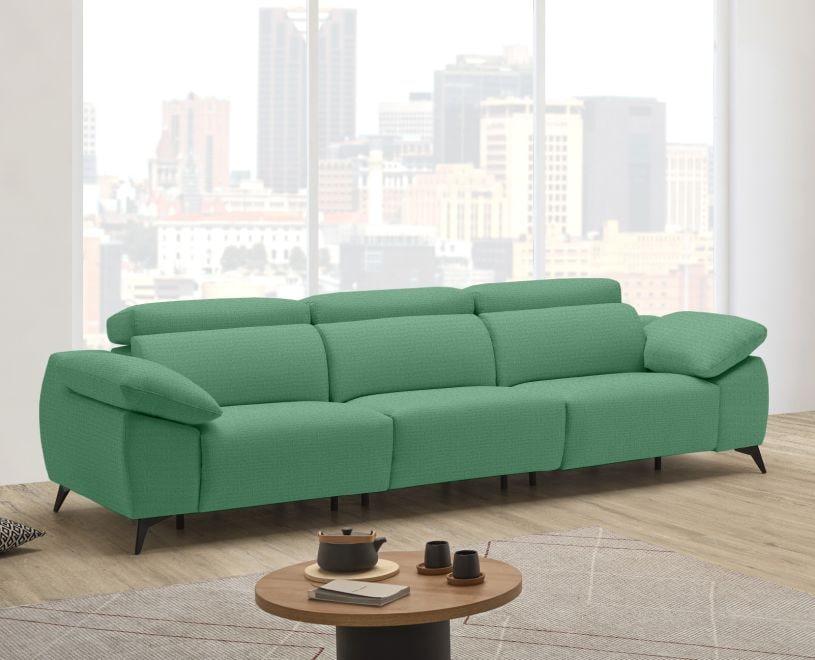 product-image-4