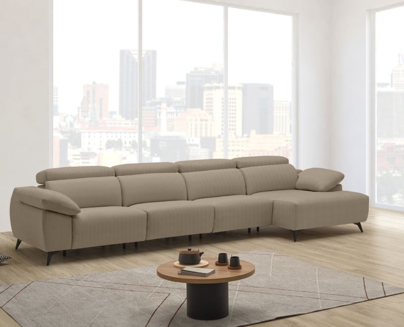 product-image-5