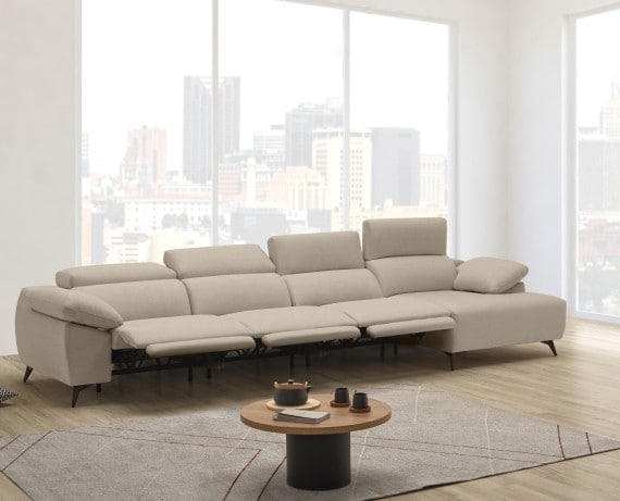 product-image-6