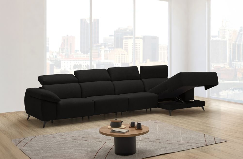product-image-7