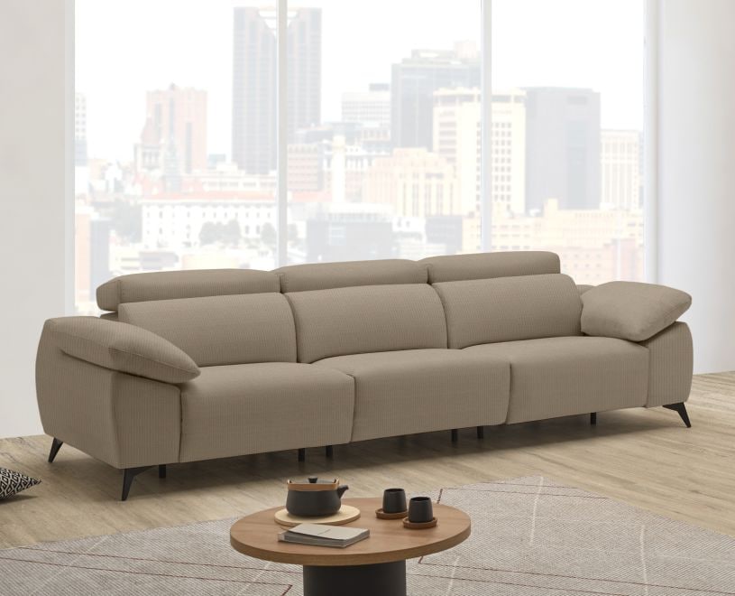 product-image-4