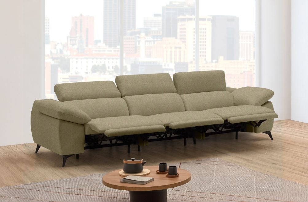 product-image-4
