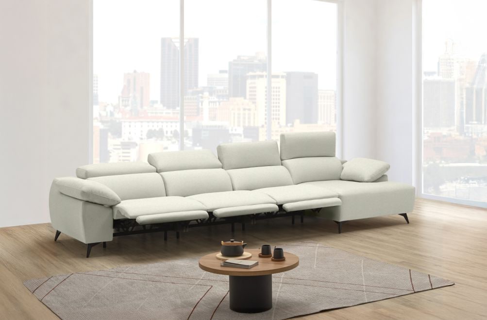 product-image-5