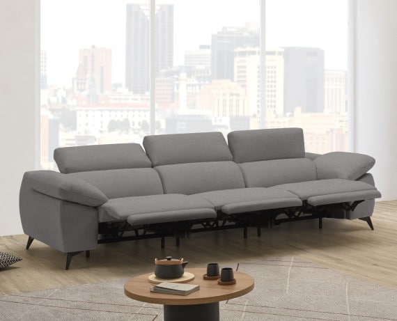 product-image-5