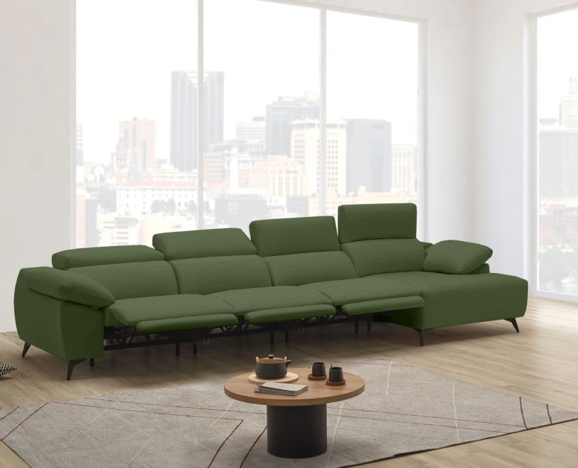 product-image-6