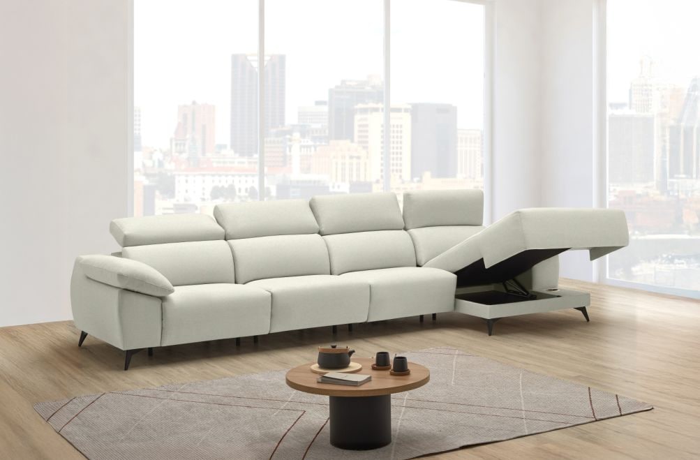product-image-7