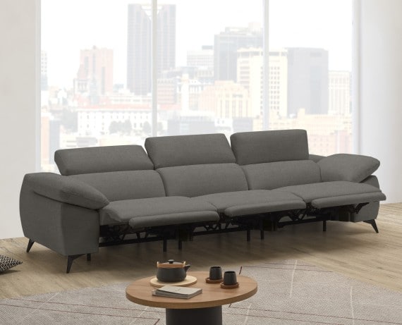 product-image-5
