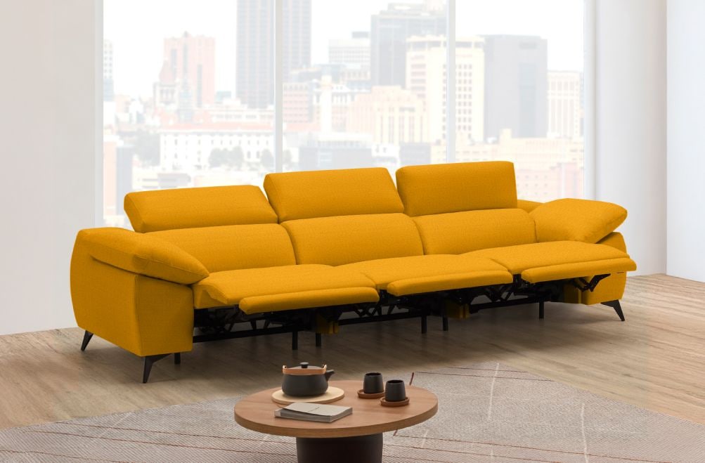 product-image-4