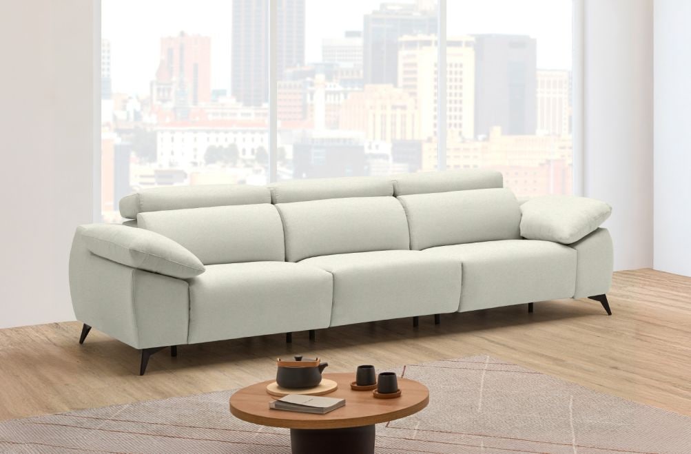 product-image-3