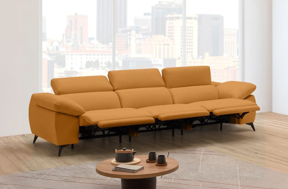 product-image-4