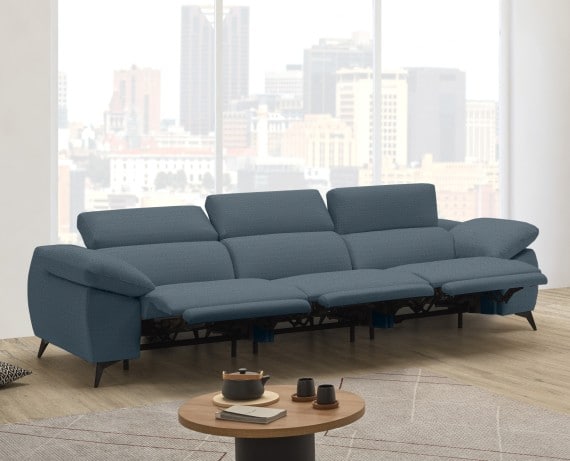 product-image-5